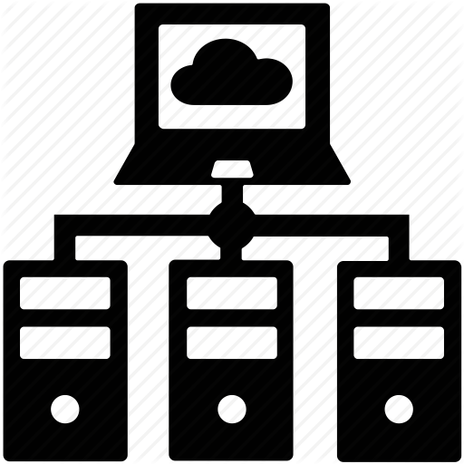 Cloud Computing Server, Cloud Hosting, Cloud Internet Hosting