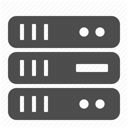 Pictures Of Storage Icon Png