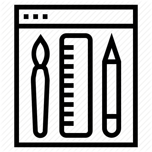 Web, Web Design, Web Development, Website Builder, Website