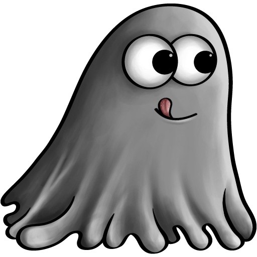 Server Minecraft Maker Free Icon