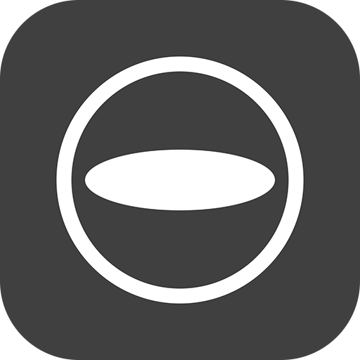 Free Online Website Malware Scanner Website Security Monitoring