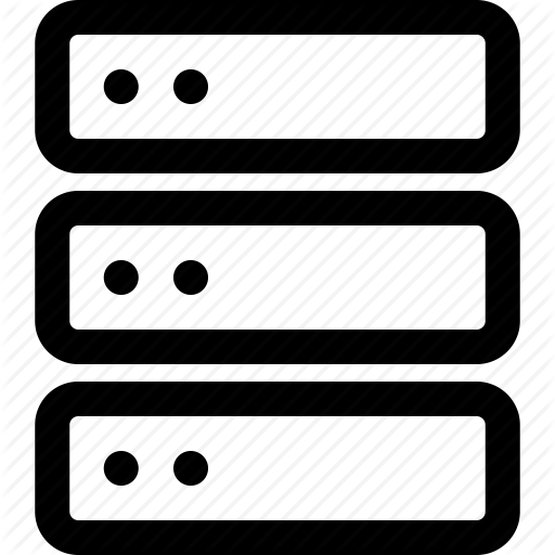 Text, Font, Line, Transparent Png Image Clipart Free Download