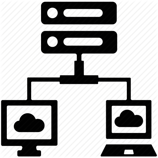 Cloud Computing Server, Cloud Hosting, Cloud Internet Hosting