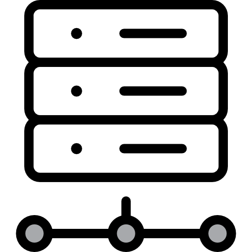 Hosting, Multimedia, Servers, Files, Networking, Storage, Network