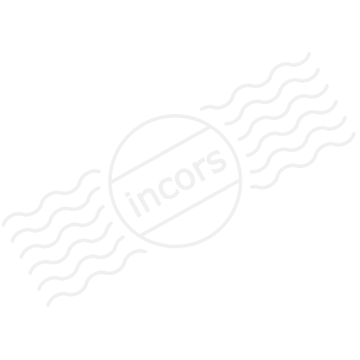Iconexperience M Collection Rack Servers Icon