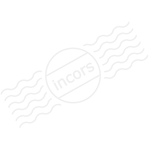 Iconexperience M Collection Service Bell Icon