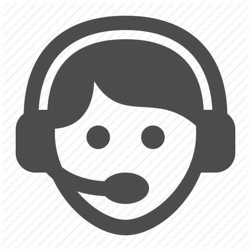 Call Center, Call Centre, Customer Support, Headset, Logistics