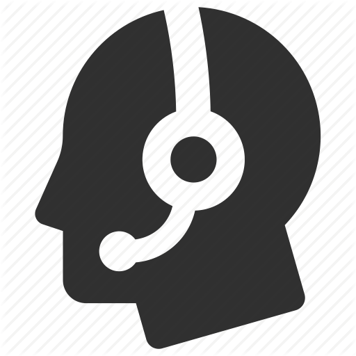 Call Center, Customer Service, Customer Support, Help Desk