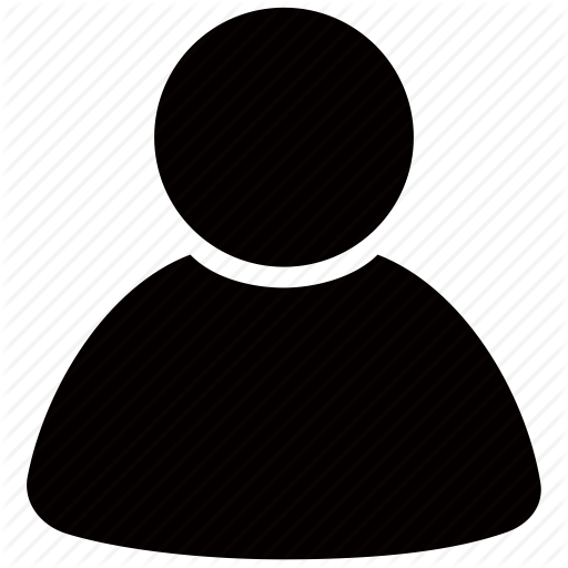 It Service Desk Coe It Shared Services