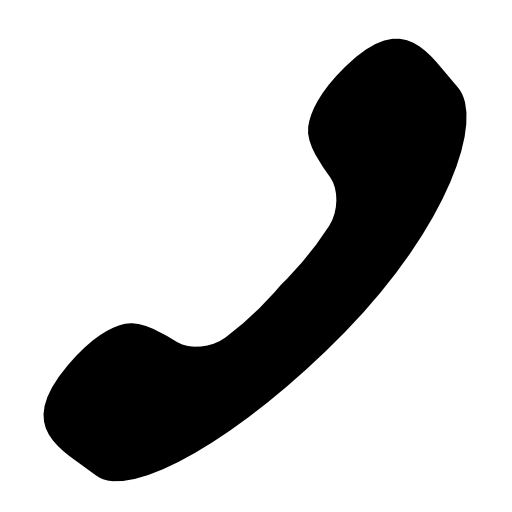 Service Icons Free Icons Download