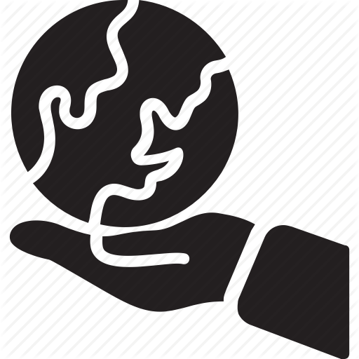 Internet Access, Internet Access Provider, Internet Service