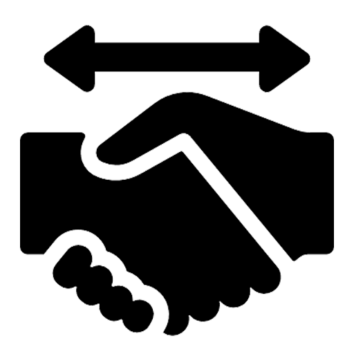 Mpls Cloud Connectivity, Infrastructure, Link Vpn Service