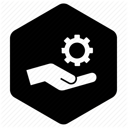 Business Service, Optimization, Service, Service Provider