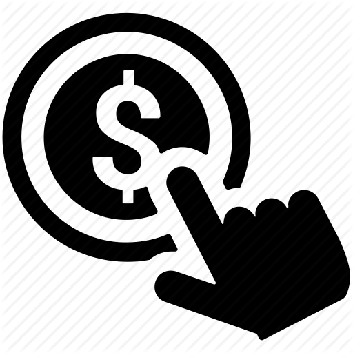 Residents Spicer Village