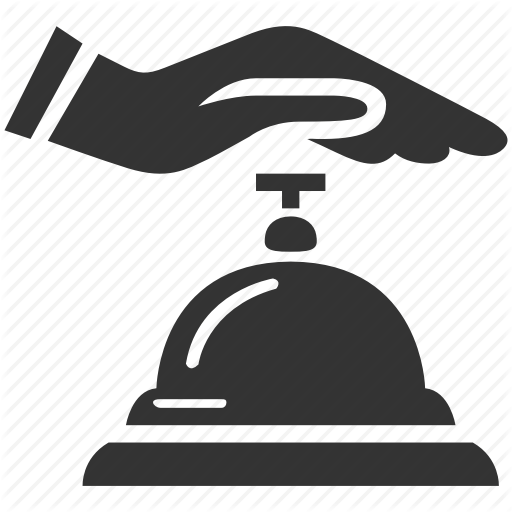 Call, Call Bell, Desire, Request, Service, Special Request