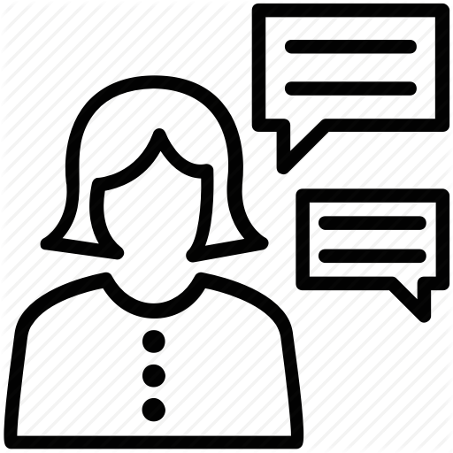 Client Request, Customer Portal, Customer Request, Customer