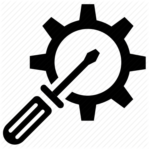 Auto Maintenance, Auto Setting, Car Fixing, Car Repairing, Car