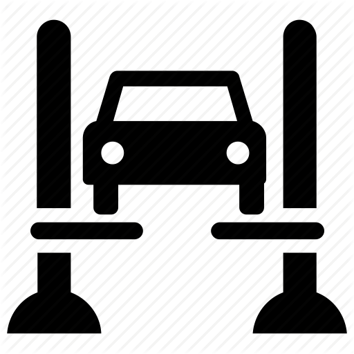 Auto Service, Car Diagnostic, Car Maintenance, Car Repair, Car