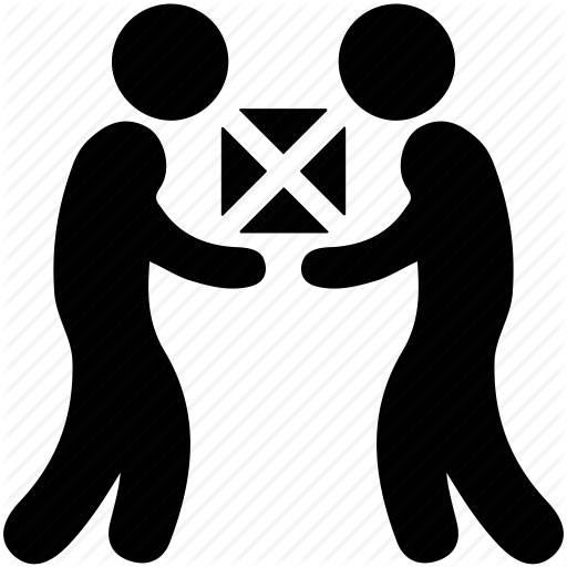 Automobile Accessories Mysoretrendz