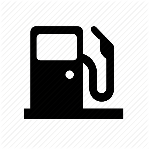 Auto, Automobile, Car, Garage, Gasoline Refilling Station