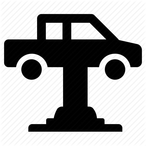 Auto Maintenance, Auto Repairing, Car Maintenance, Car Repairing