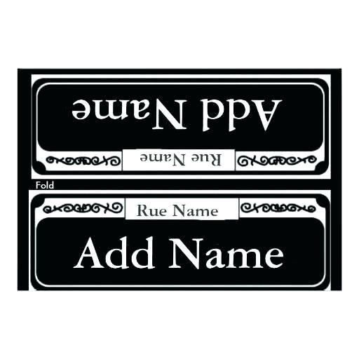 Street Signals Black Arrows Shapes Symbol Icons Free Download