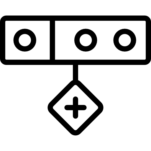 Cat Collar Icons Free Download