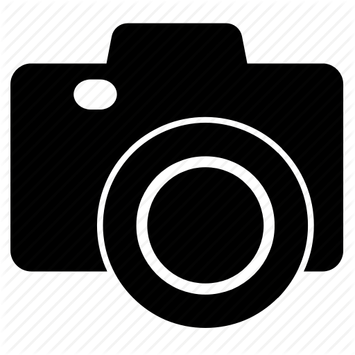 Capture, Click, Photo, Photography, Session Icon