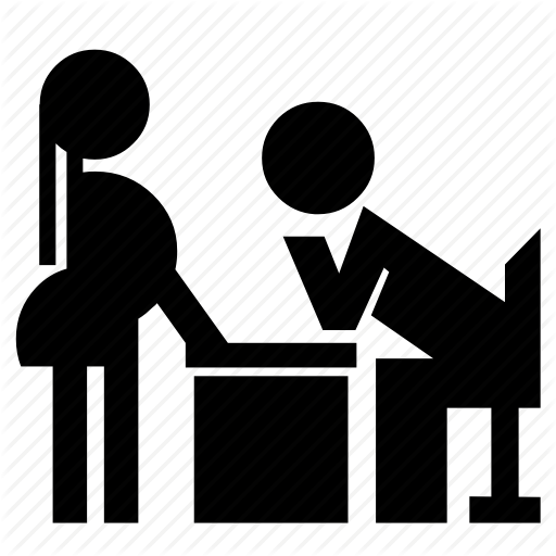 Consultant, Consulting, Guide, Session, Student, Teacher, Training