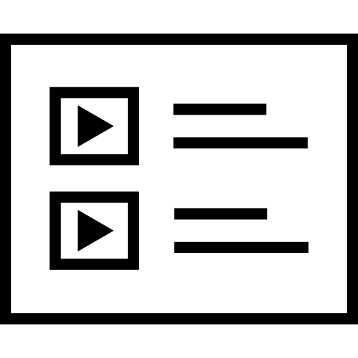 Browser, Web Page, Internet, Computing, Interface, Wireframe