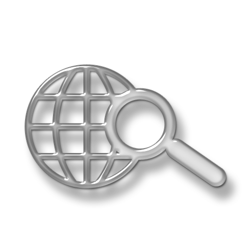 Download Free World Wide Web Photos Icon Favicon Freepngimg