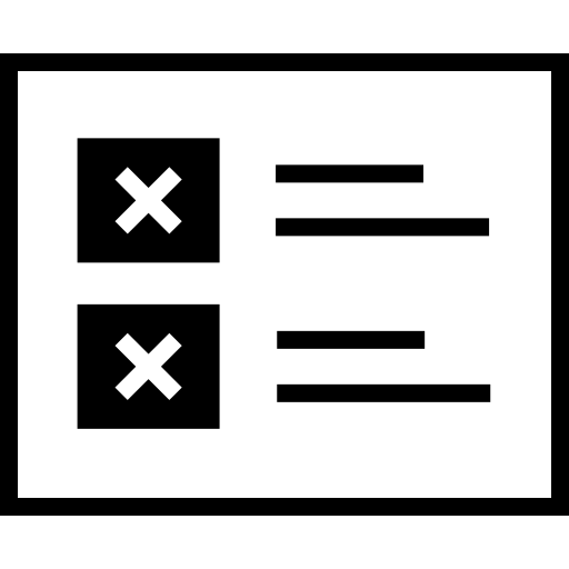 Interface, Browser, Computing, Wireframe, Internet, Web