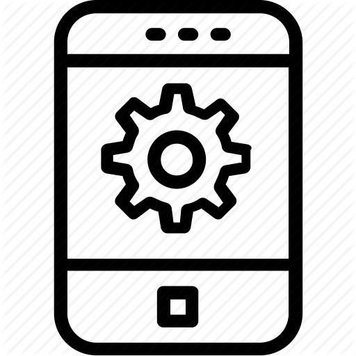 Android Settings, App Development, App Maintenance, App Settings