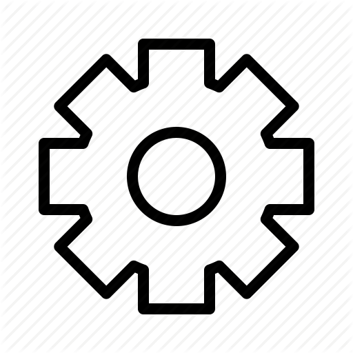 App, Interface, Settings, Software, Ui, Ux Icon