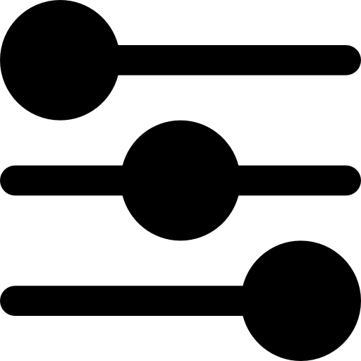 Settings, Miscellaneous, Interface, Controls, Ui, Levels