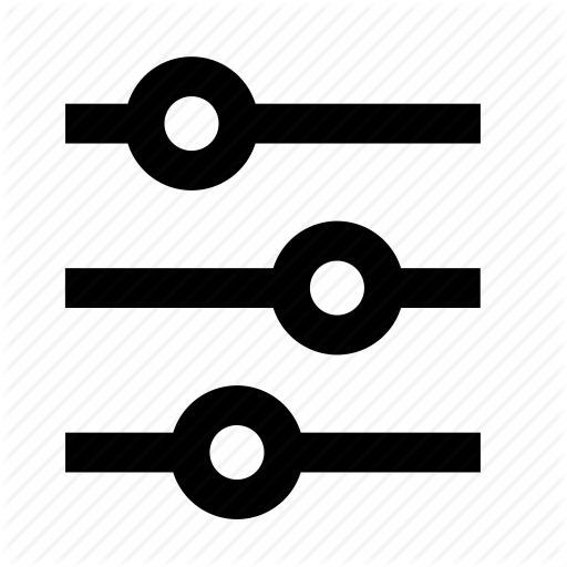 App, App Icon, Basic, Basic Ui, Button, Button Icon, Edit, Mobile