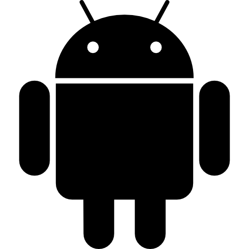 The Privacy Conscious Android Setup