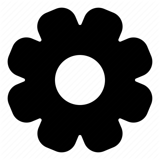 Android, Application, Framework, Manual, Setting, Settings Icon