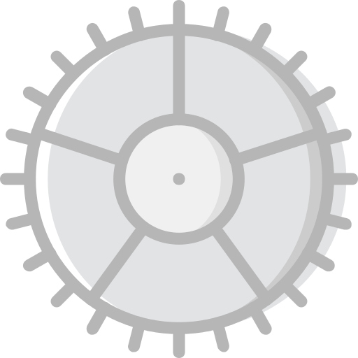 Settings Ui Png Icon