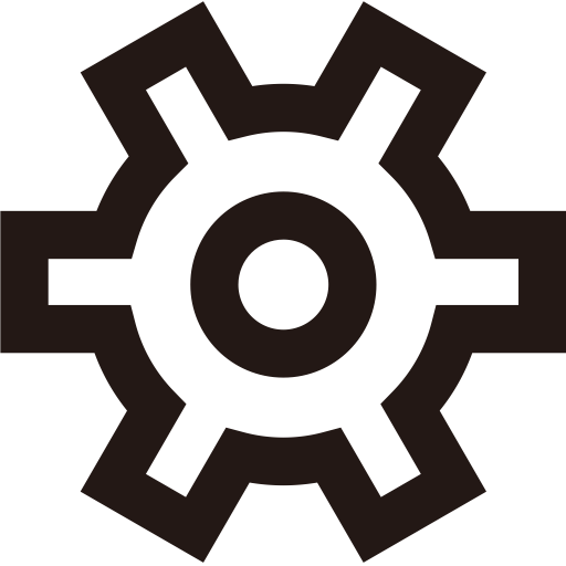 Page Png And Setting Icons For Free Download Uihere