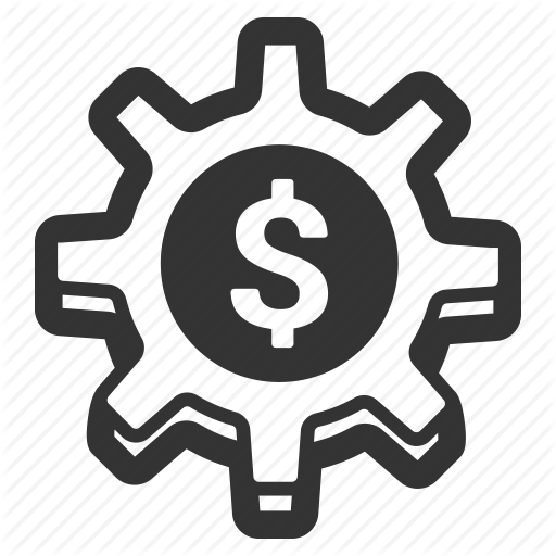 Icon Account Setup Free Icons