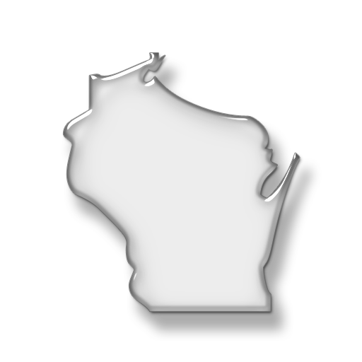 Severe Weather Awareness Week In Minnesota Wisconsin