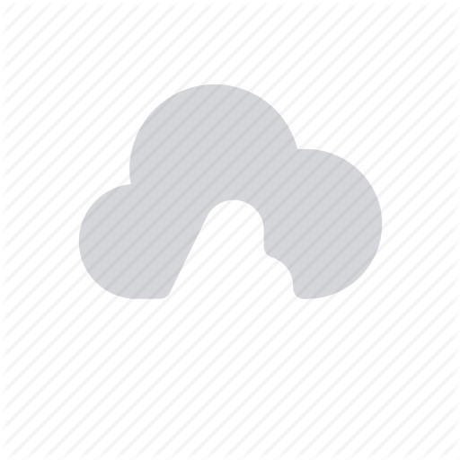 Apple, Ios, Lightning, Severe Thunderstorm, Storm, Weather Icon