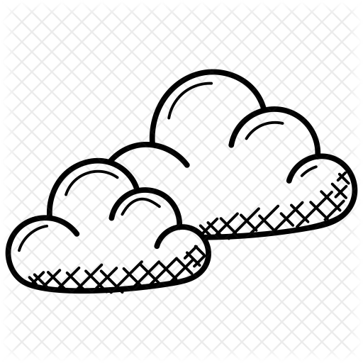 Climate Drawing Weather Line Transparent Png Clipart Free