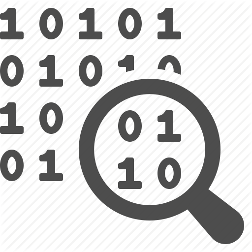 Innovatefpga Emea Projects