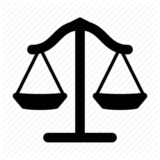 Law Firm Cyber Security Challenges