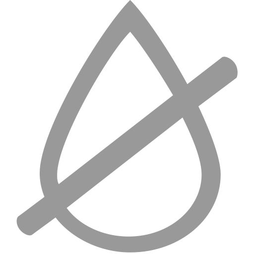 Severe Dehydration Icons, Download Free Png And Vector Icons