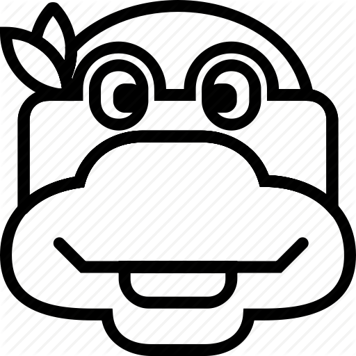 Cinema, Film, Movie, Mutant, Sewer, Turtle Icon