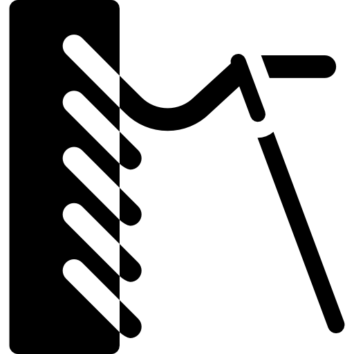 Sewing Icons Free Download