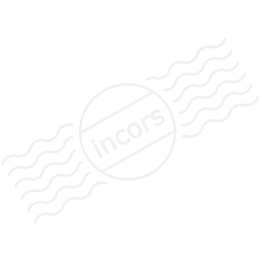 Iconexperience M Collection Sewing Machine Icon